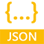 json格式化